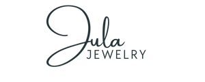 Jula Jewelry